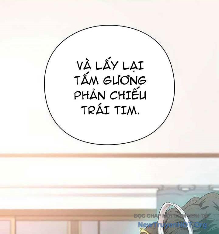 Người Giám Định Cổ Vật [Chap 42-47]