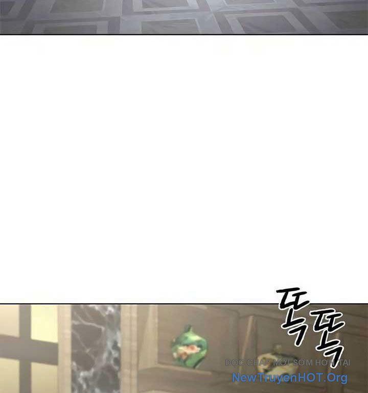 Người Giám Định Cổ Vật [Chap 42-47]