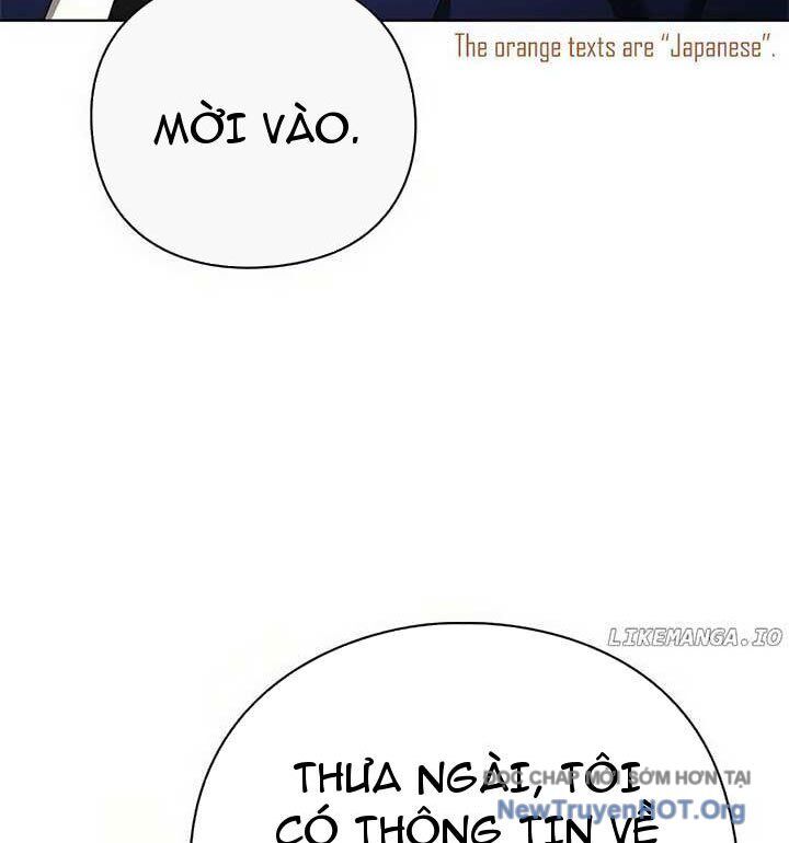 Người Giám Định Cổ Vật [Chap 42-47]