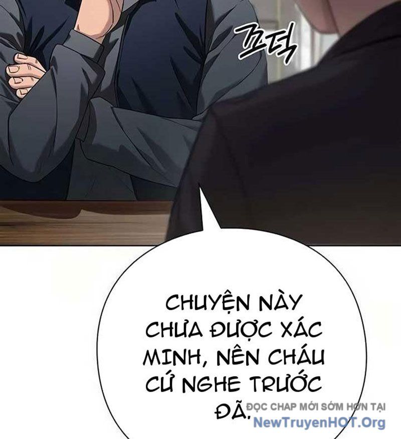 Người Giám Định Cổ Vật [Chap 42-47]