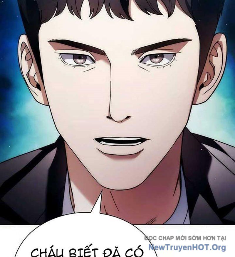 Người Giám Định Cổ Vật [Chap 42-47]