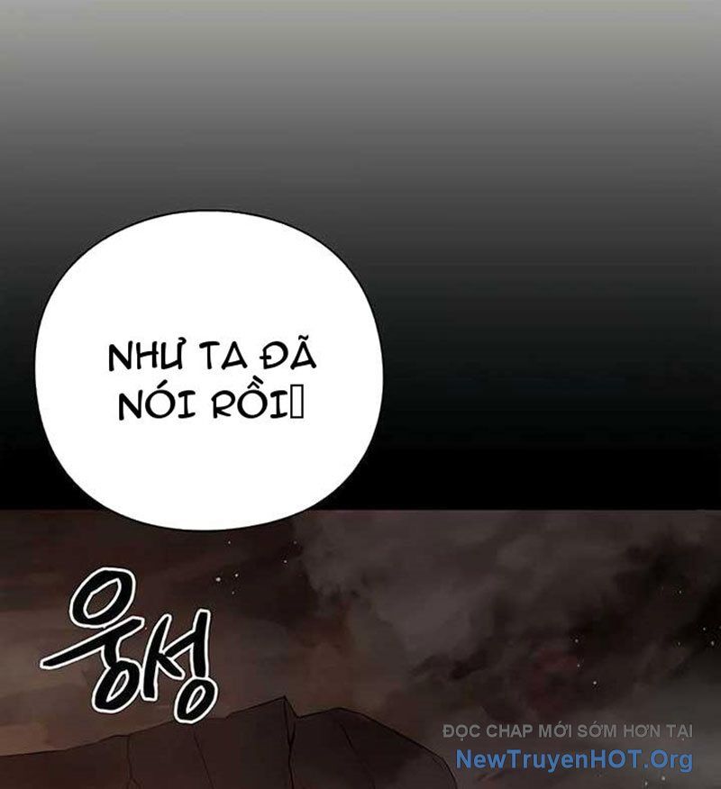 Người Giám Định Cổ Vật [Chap 42-47]