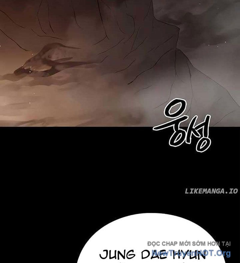 Người Giám Định Cổ Vật [Chap 42-47]