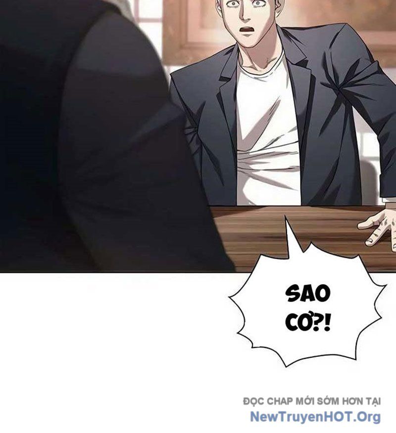 Người Giám Định Cổ Vật [Chap 42-47]