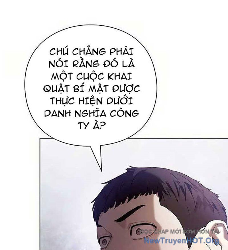 Người Giám Định Cổ Vật [Chap 42-47]