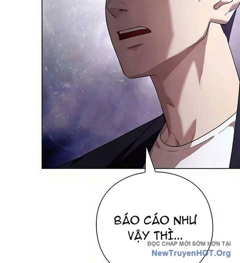 Người Giám Định Cổ Vật [Chap 42-47]