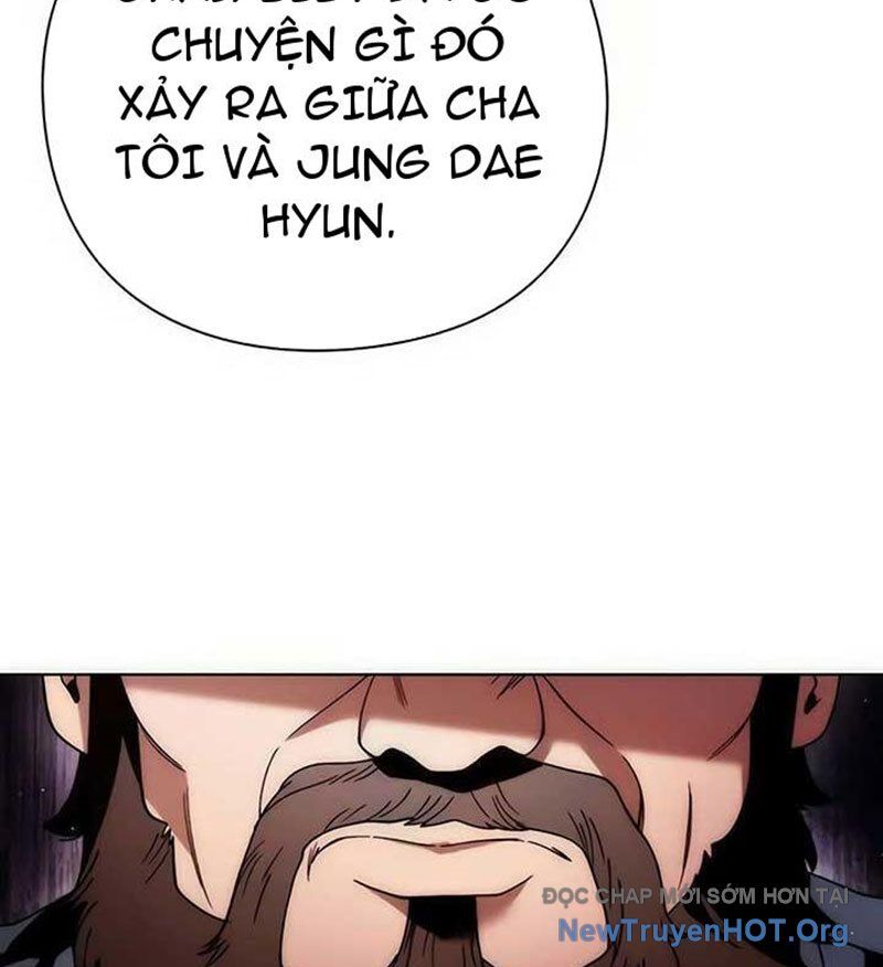 Người Giám Định Cổ Vật [Chap 42-47]