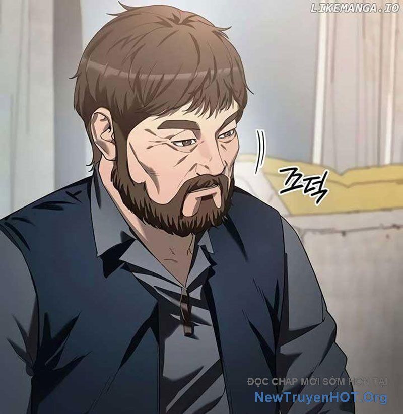 Người Giám Định Cổ Vật [Chap 42-47]