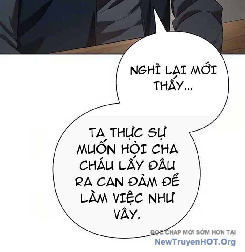 Người Giám Định Cổ Vật [Chap 42-47]