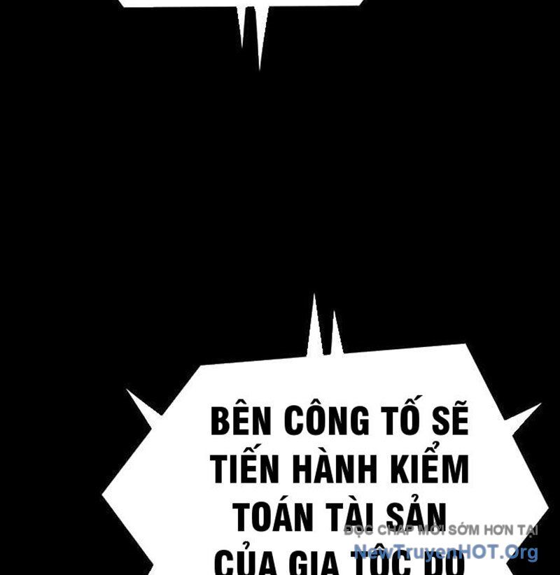 Người Giám Định Cổ Vật [Chap 42-47]