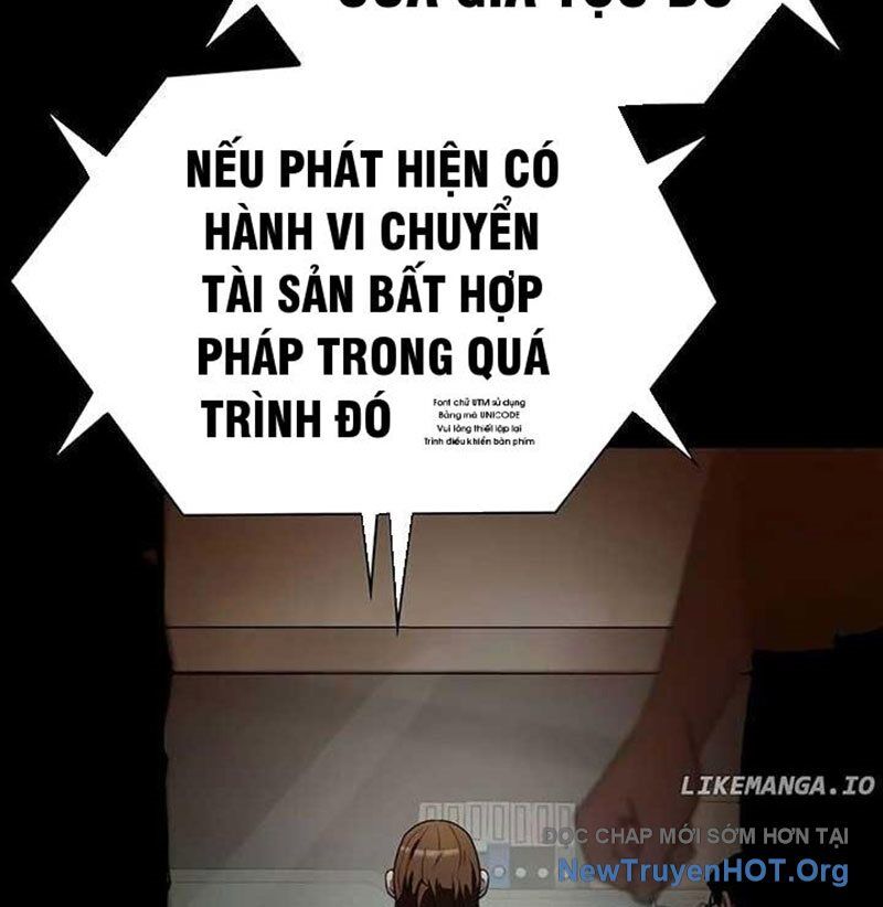 Người Giám Định Cổ Vật [Chap 42-47]