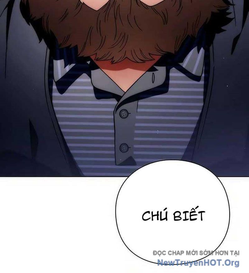 Người Giám Định Cổ Vật [Chap 42-47]