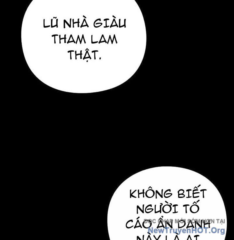 Người Giám Định Cổ Vật [Chap 42-47]