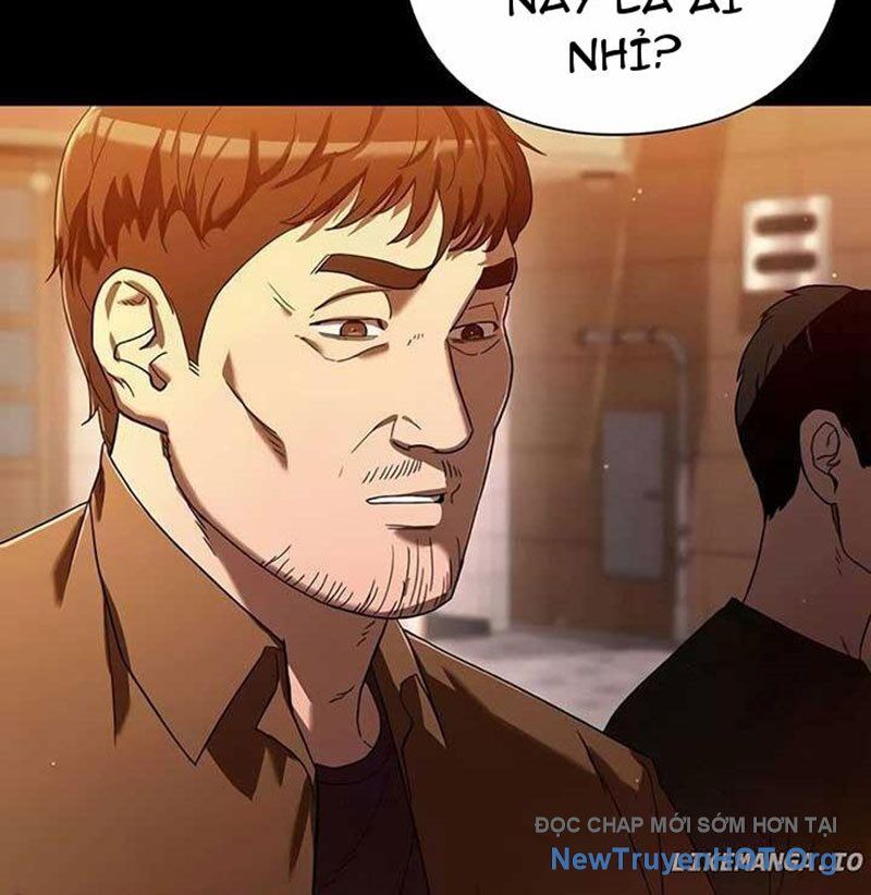Người Giám Định Cổ Vật [Chap 42-47]