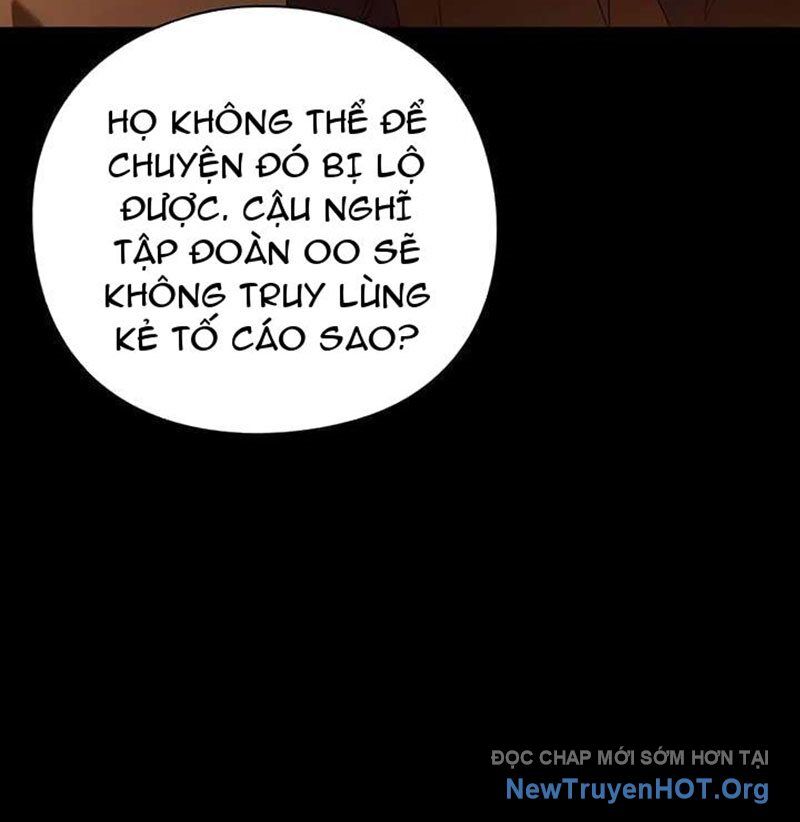 Người Giám Định Cổ Vật [Chap 42-47]