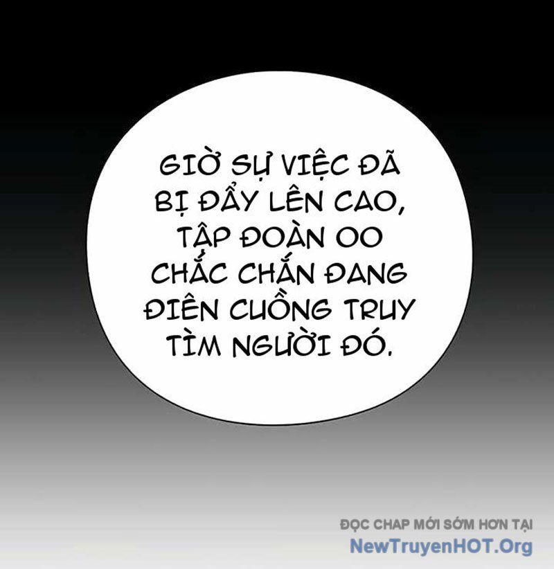 Người Giám Định Cổ Vật [Chap 42-47]
