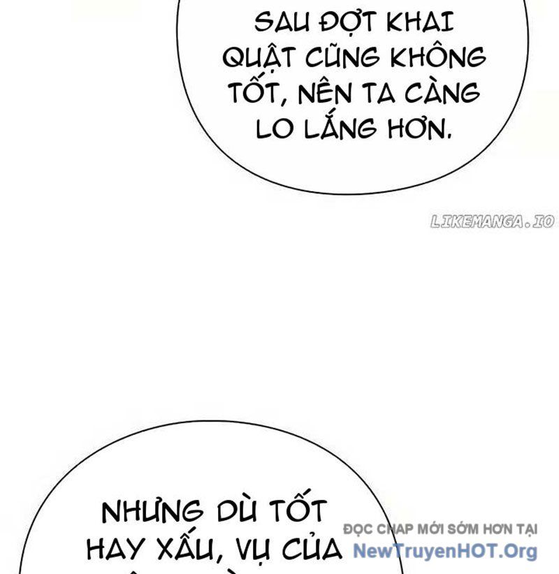 Người Giám Định Cổ Vật [Chap 42-47]