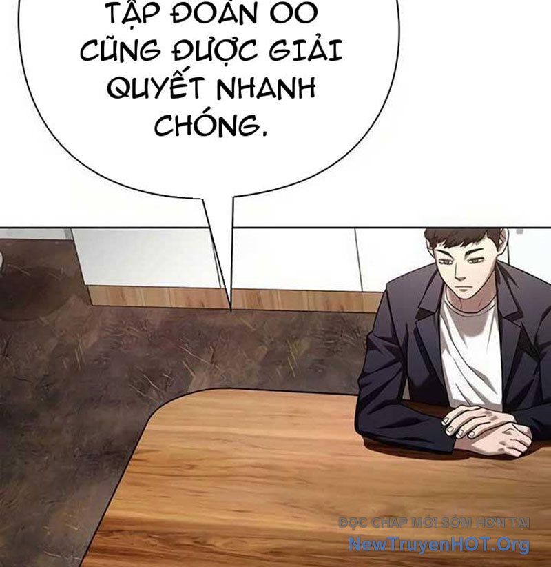 Người Giám Định Cổ Vật [Chap 42-47]