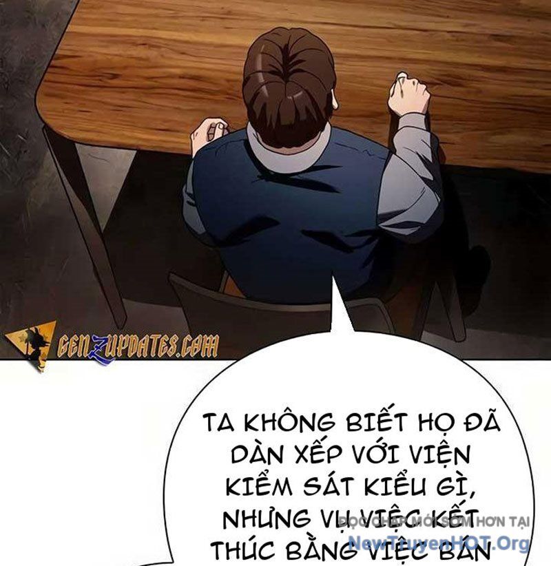 Người Giám Định Cổ Vật [Chap 42-47]