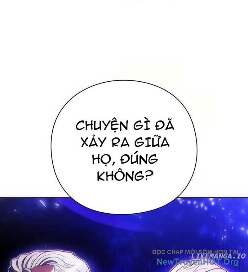 Người Giám Định Cổ Vật [Chap 42-47]