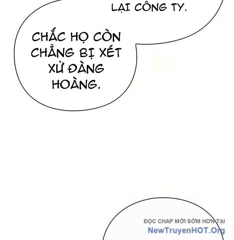 Người Giám Định Cổ Vật [Chap 42-47]
