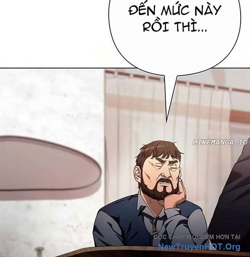 Người Giám Định Cổ Vật [Chap 42-47]