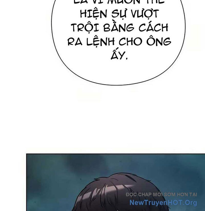Người Giám Định Cổ Vật [Chap 42-47]