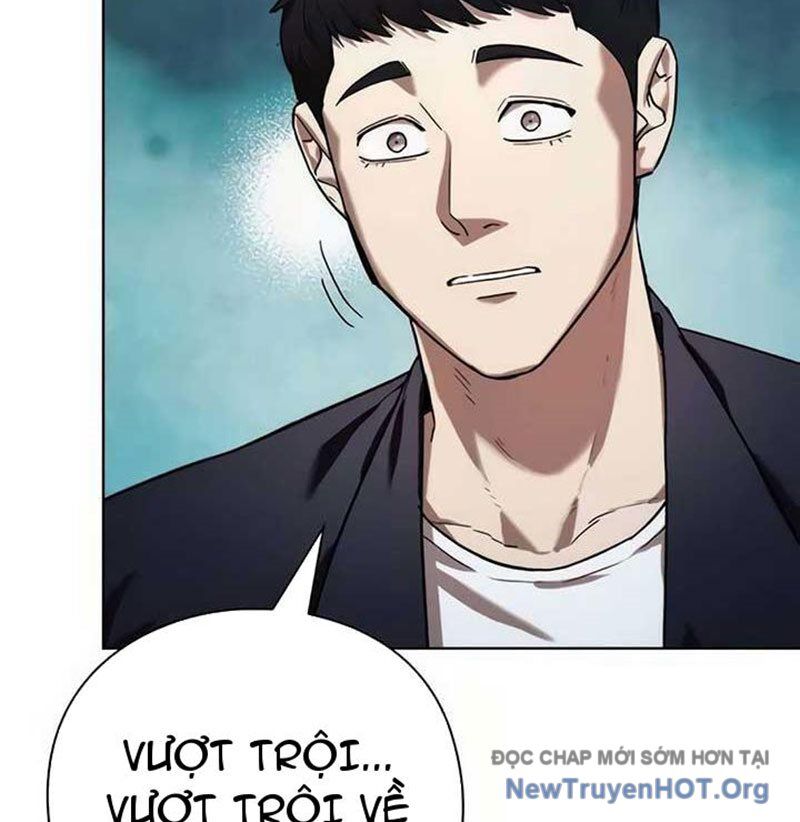 Người Giám Định Cổ Vật [Chap 42-47]