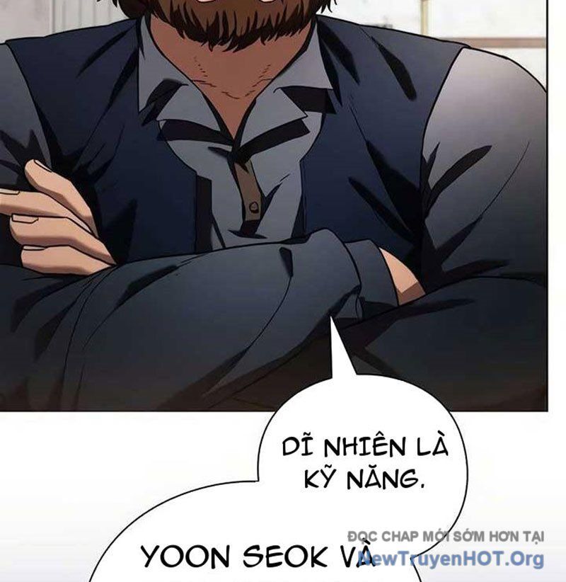 Người Giám Định Cổ Vật [Chap 42-47]