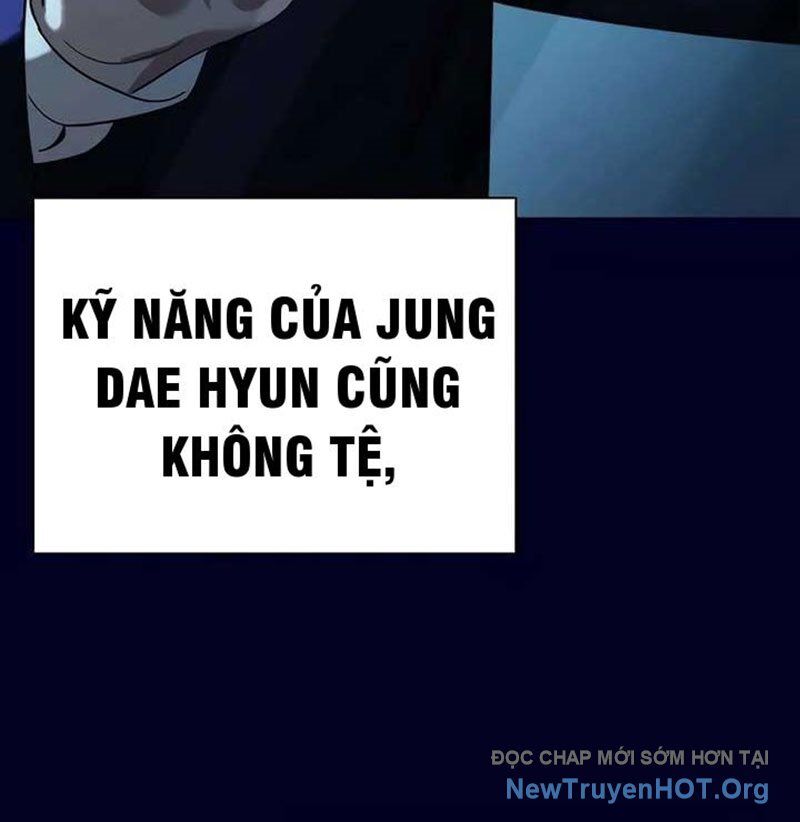 Người Giám Định Cổ Vật [Chap 42-47]