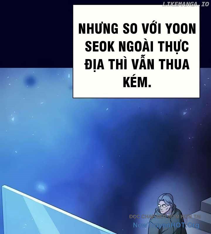 Người Giám Định Cổ Vật [Chap 42-47]
