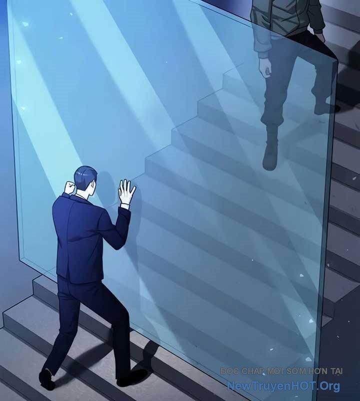 Người Giám Định Cổ Vật [Chap 42-47]