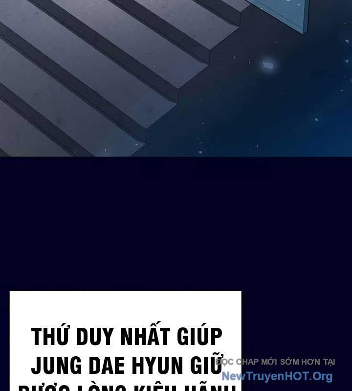 Người Giám Định Cổ Vật [Chap 42-47]