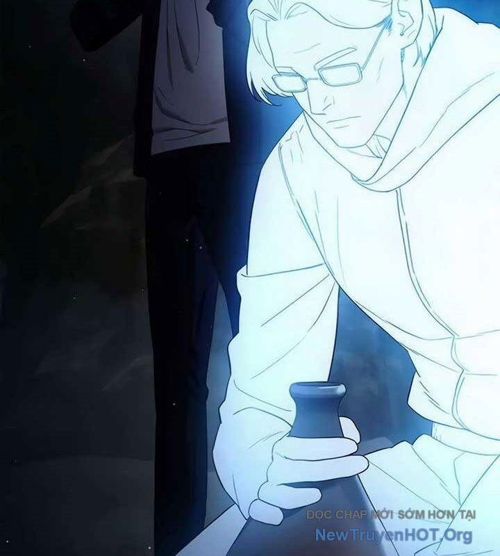 Người Giám Định Cổ Vật [Chap 42-47]