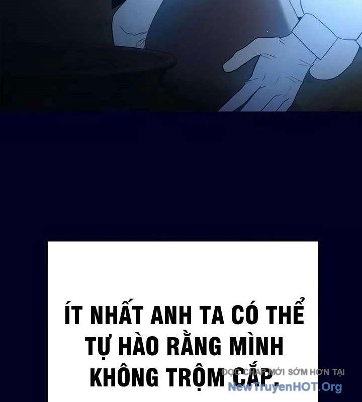Người Giám Định Cổ Vật [Chap 42-47]