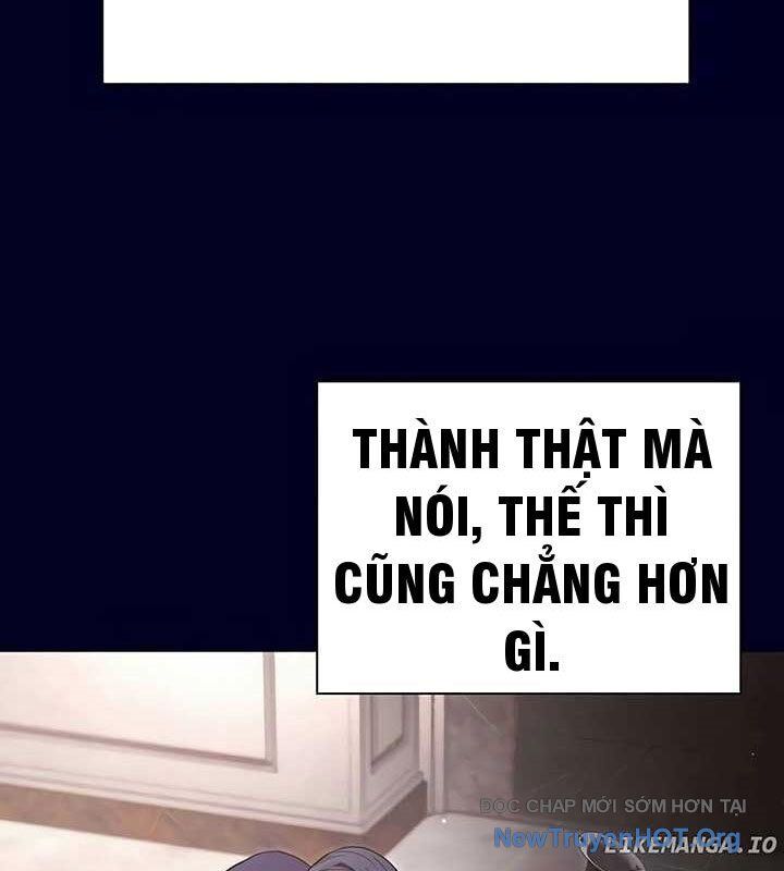 Người Giám Định Cổ Vật [Chap 42-47]