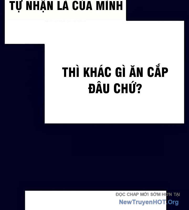 Người Giám Định Cổ Vật [Chap 42-47]