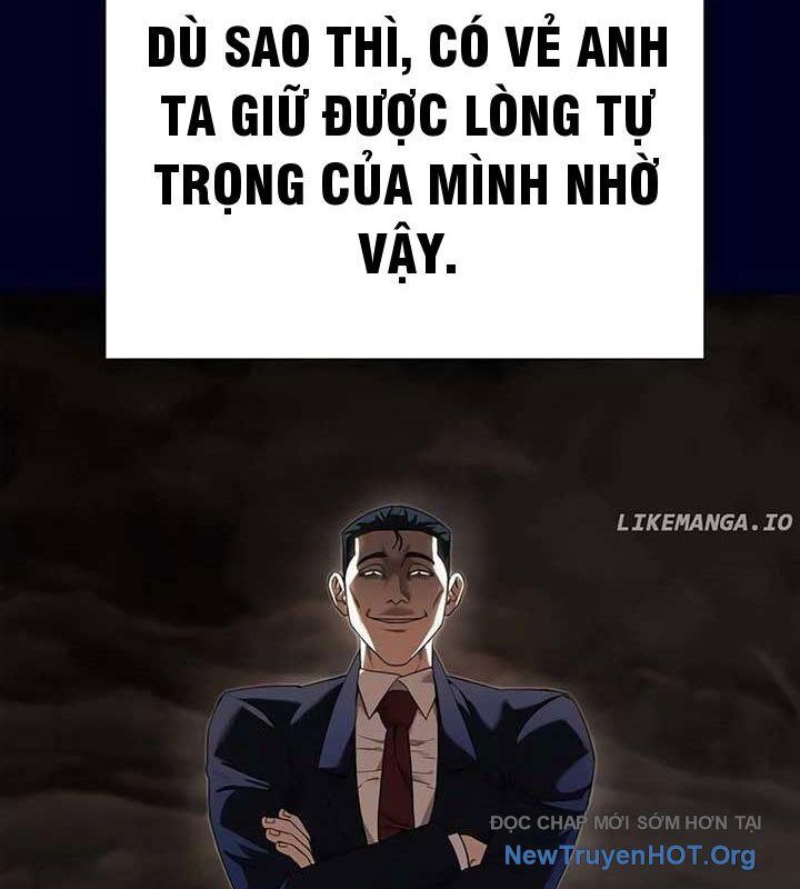Người Giám Định Cổ Vật [Chap 42-47]