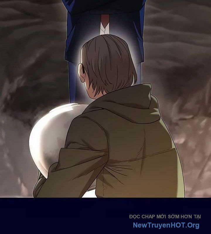 Người Giám Định Cổ Vật [Chap 42-47]