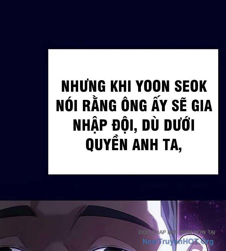 Người Giám Định Cổ Vật [Chap 42-47]
