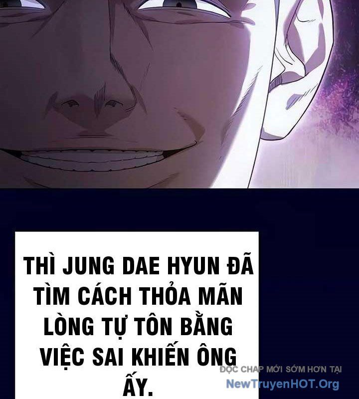 Người Giám Định Cổ Vật [Chap 42-47]