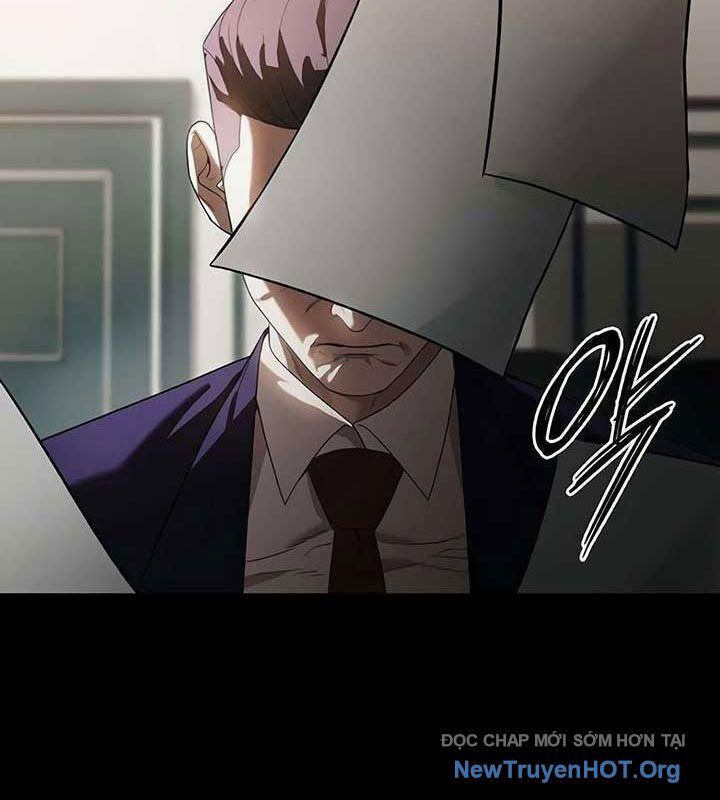 Người Giám Định Cổ Vật [Chap 42-47]