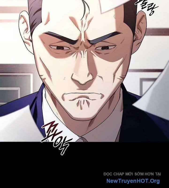 Người Giám Định Cổ Vật [Chap 42-47]