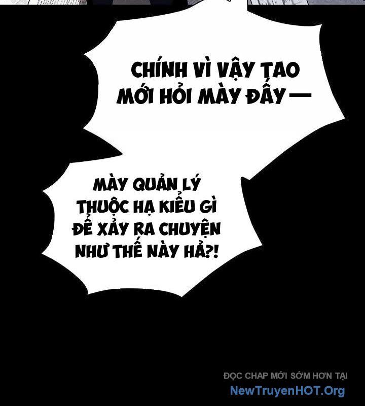 Người Giám Định Cổ Vật [Chap 42-47]
