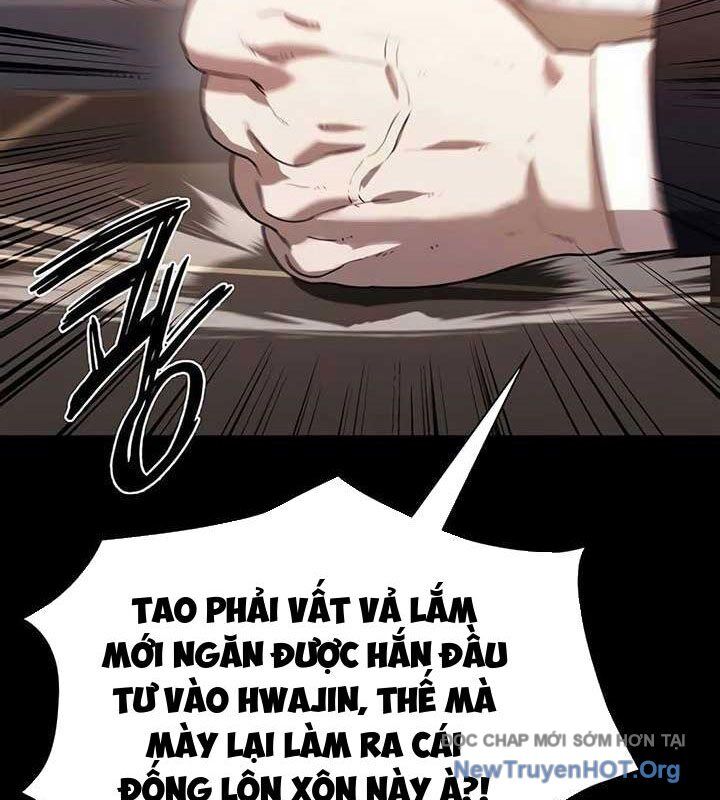Người Giám Định Cổ Vật [Chap 42-47]
