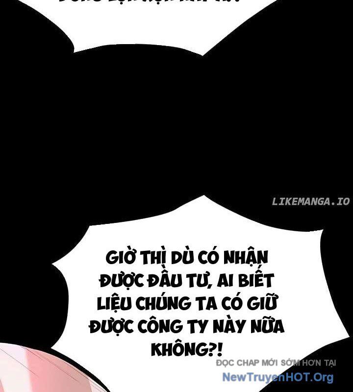Người Giám Định Cổ Vật [Chap 42-47]