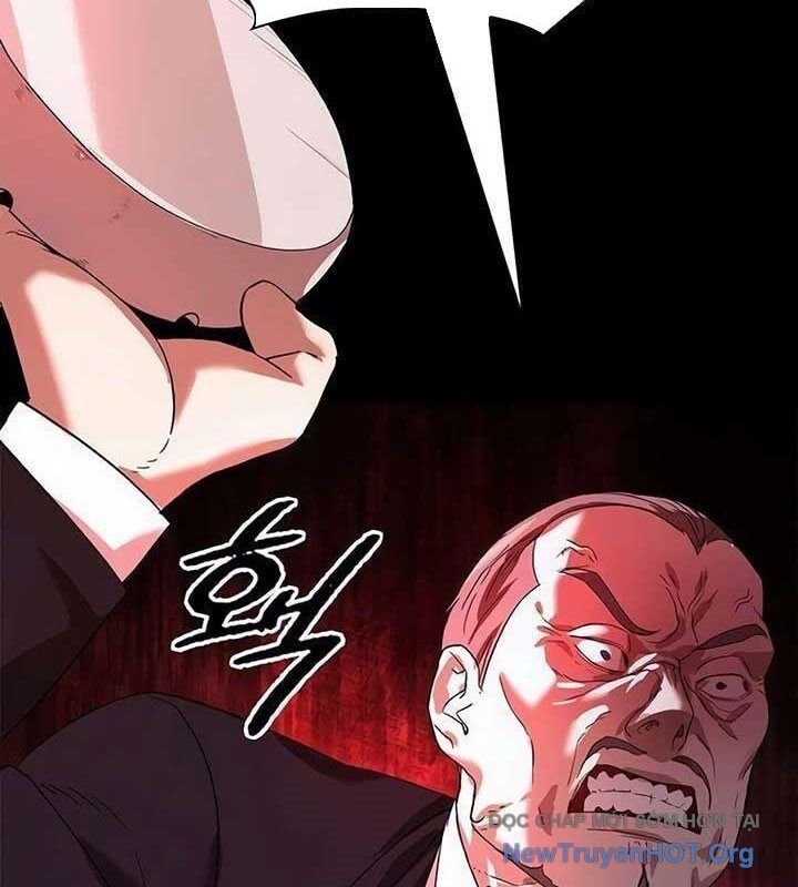 Người Giám Định Cổ Vật [Chap 42-47]