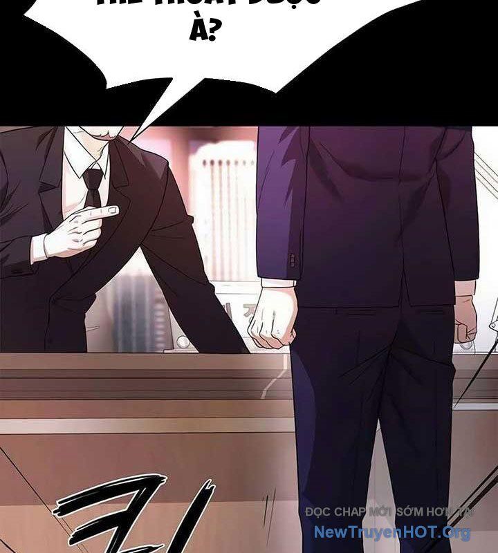 Người Giám Định Cổ Vật [Chap 42-47]