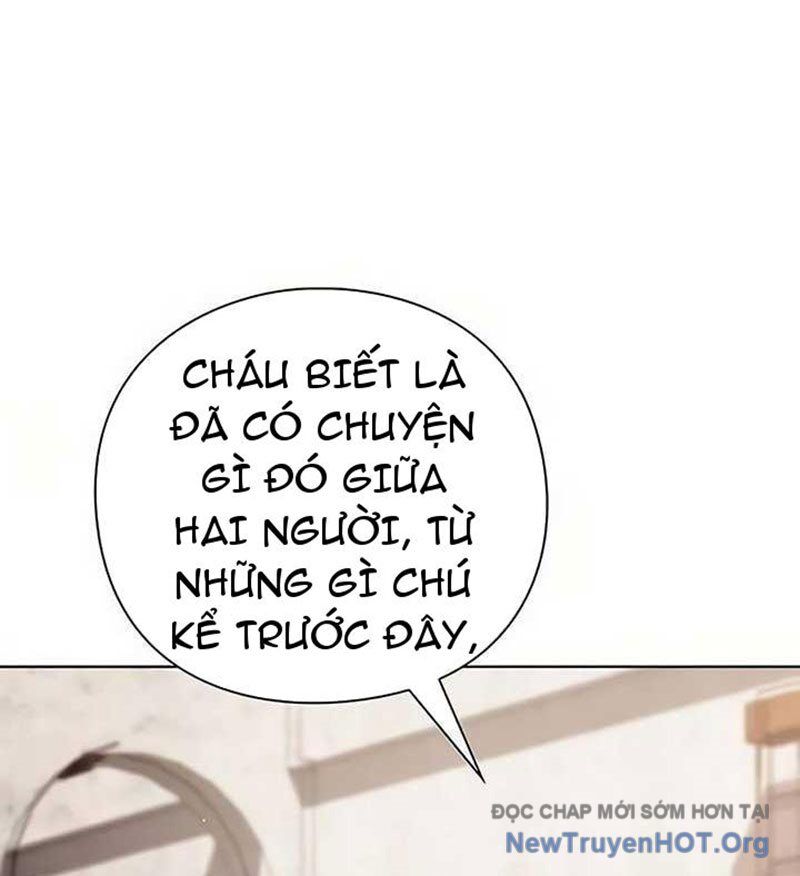 Người Giám Định Cổ Vật [Chap 42-47]