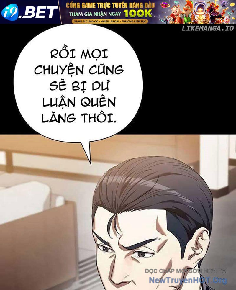 Người Giám Định Cổ Vật [Chap 42-47]